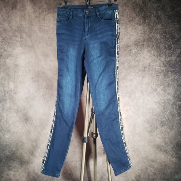 bebe Denim - Bebe Jeans